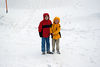 Jeff and Jean > It's Snow Fun!!!! photo