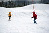 Jeff and Jean > It's Snow Fun!!!! photo