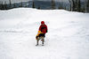 Jeff and Jean > It's Snow Fun!!!! photo