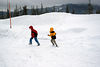 Jeff and Jean > It's Snow Fun!!!! photo
