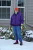 Jeff and Jean > 2004 Snow Storm photo