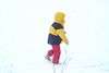 Jeff and Jean > 2004 Snow Storm photo