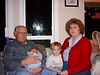 Jeff and Jean > 2001 Family Pics photo