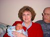 Jeff and Jean > 2001 Family Pics photo