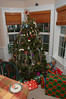 Christmas 2005 : 
